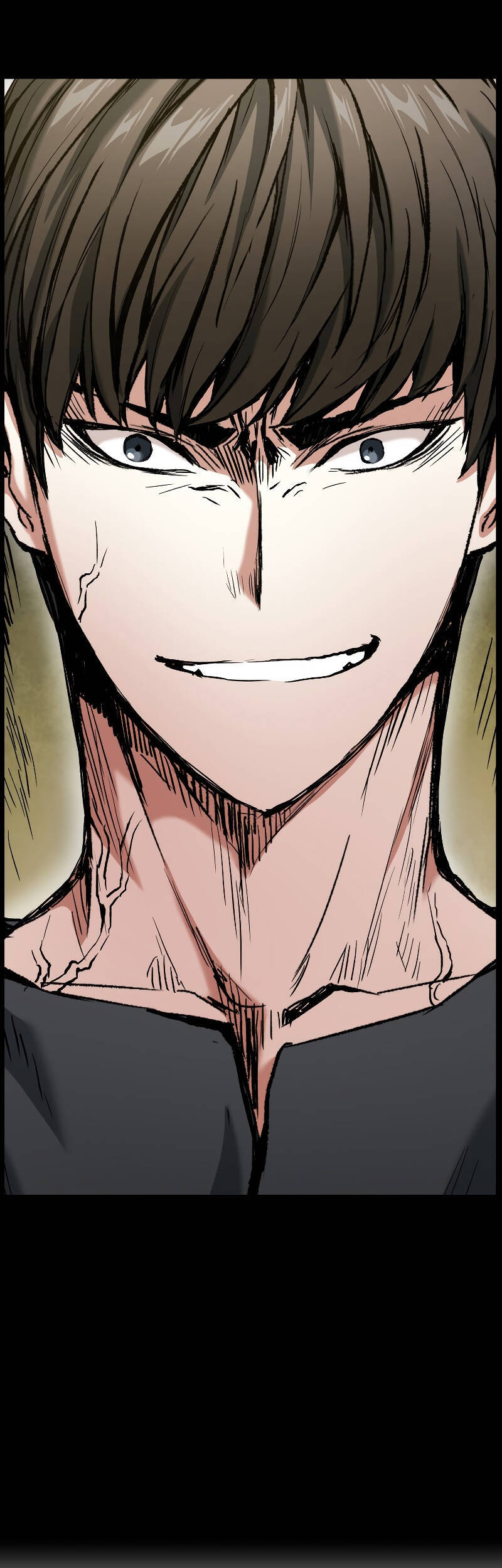 Tàn Tinh Tái Thế Chap 16 - Next Chap 17