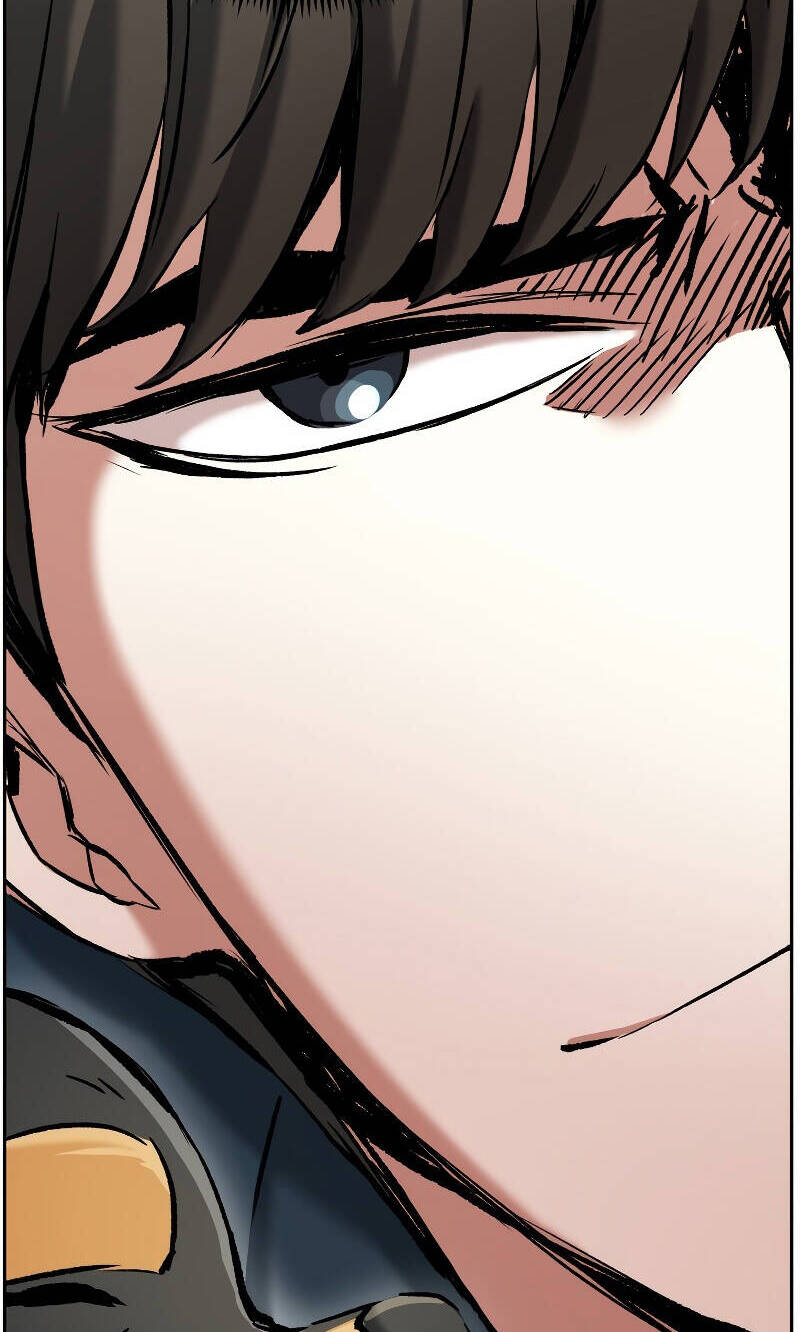 Tàn Tinh Tái Thế Chap 16 - Next Chap 17
