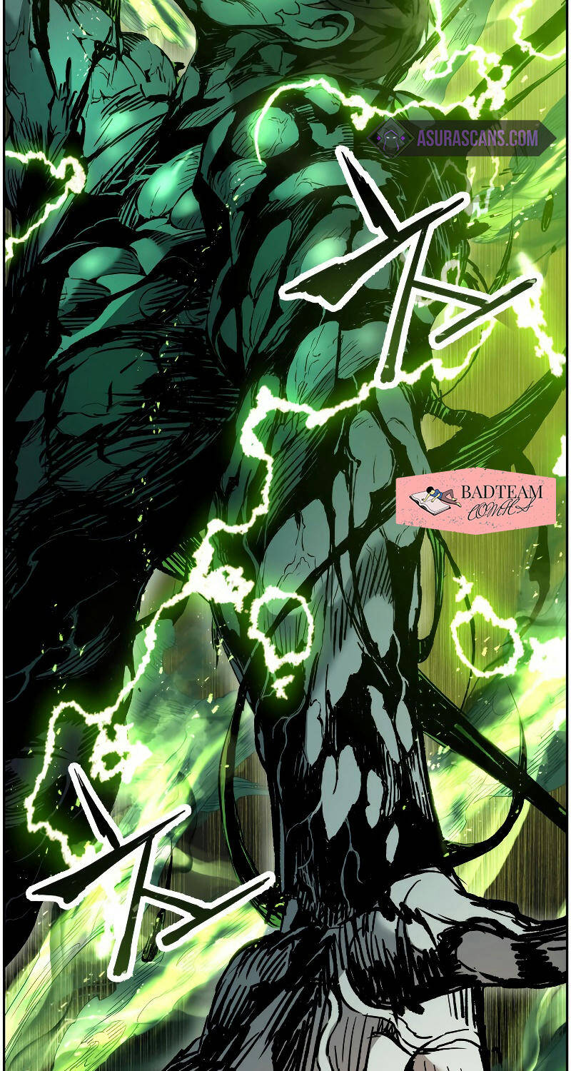 Tàn Tinh Tái Thế Chap 17 - Next Chap 18