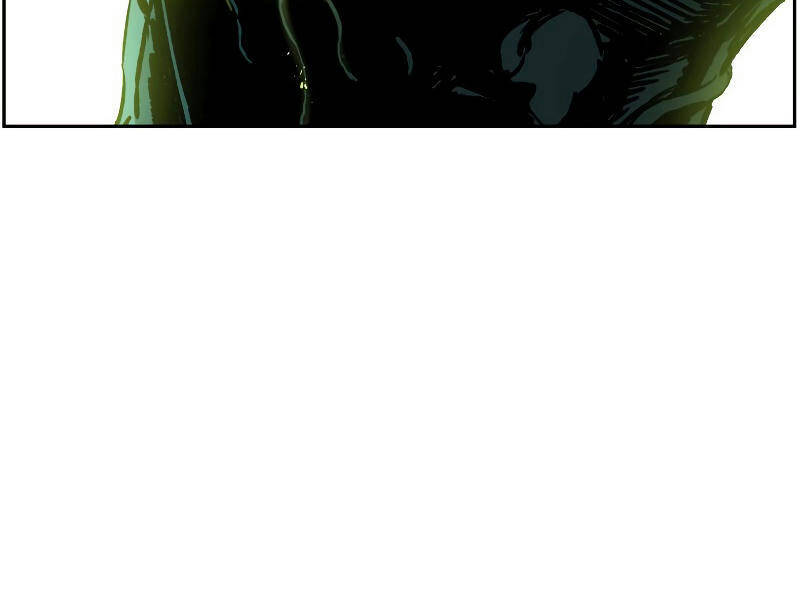 Tàn Tinh Tái Thế Chap 17 - Next Chap 18