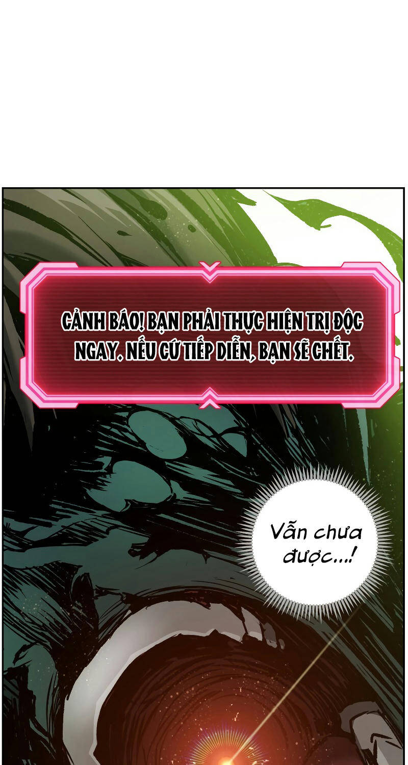 Tàn Tinh Tái Thế Chap 17 - Next Chap 18