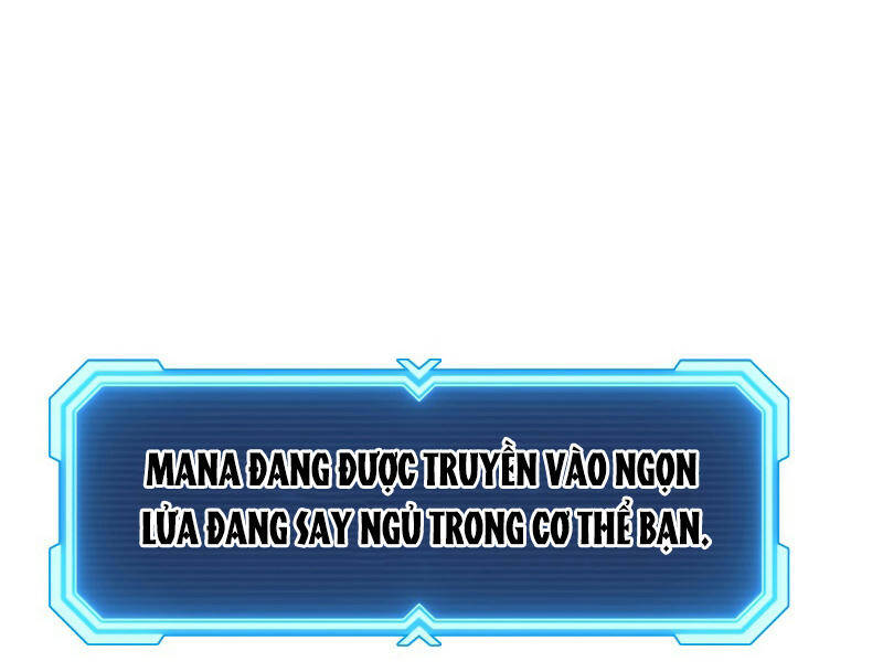 Tàn Tinh Tái Thế Chap 17 - Next Chap 18