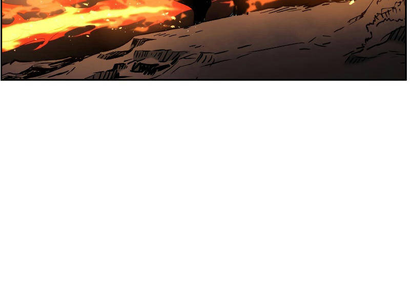 Tàn Tinh Tái Thế Chap 17 - Next Chap 18
