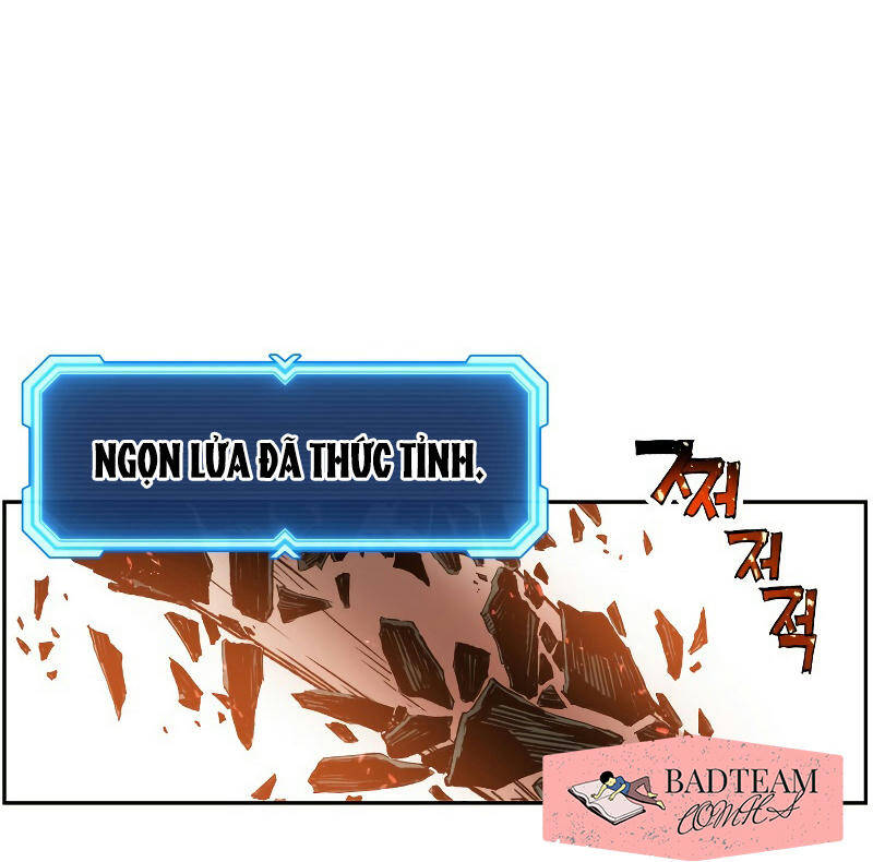 Tàn Tinh Tái Thế Chap 17 - Next Chap 18