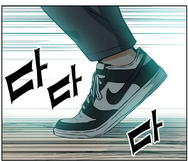 Tàn Tinh Tái Thế Chap 17 - Next Chap 18