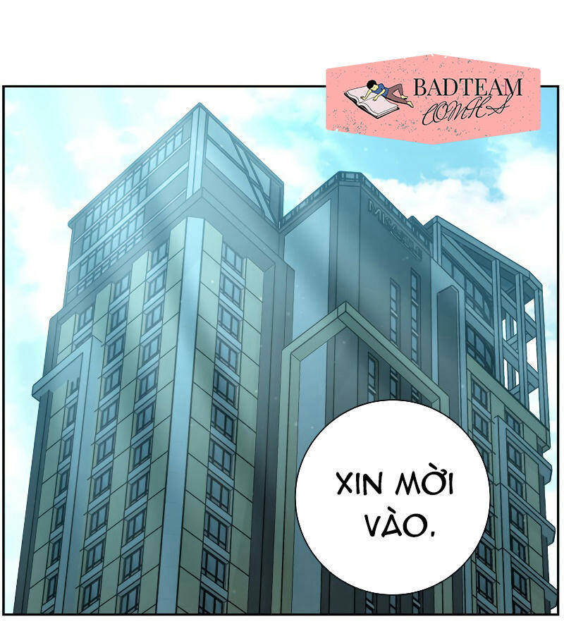 Tàn Tinh Tái Thế Chap 17 - Next Chap 18