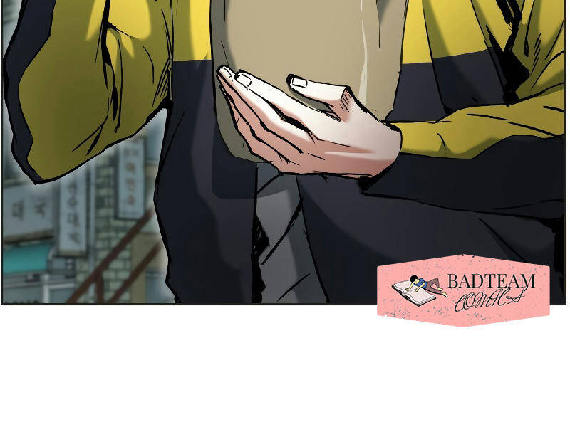 Tàn Tinh Tái Thế Chap 17 - Next Chap 18