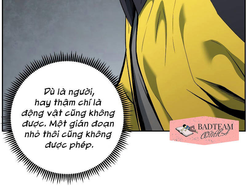 Tàn Tinh Tái Thế Chap 17 - Next Chap 18