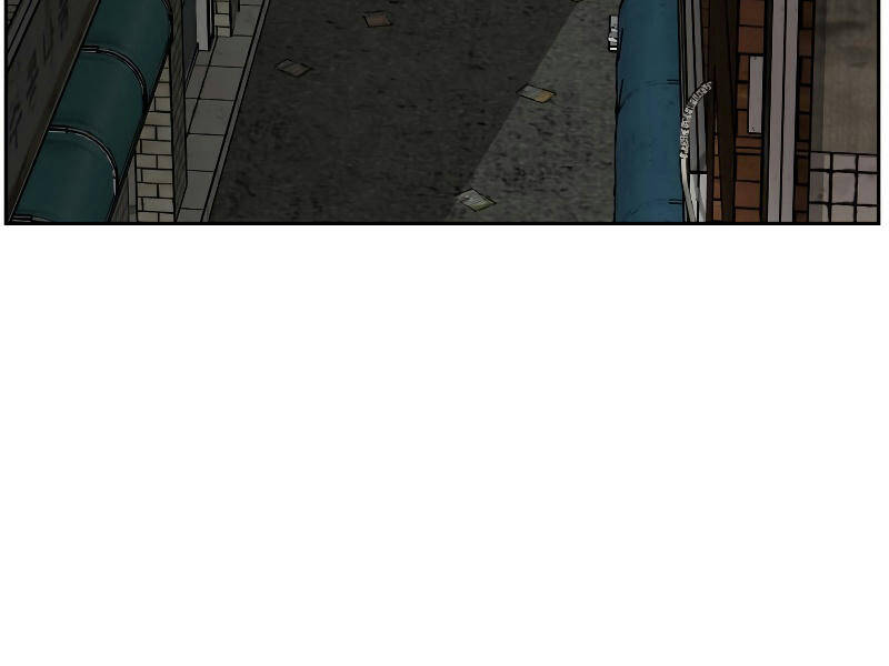 Tàn Tinh Tái Thế Chap 17 - Next Chap 18