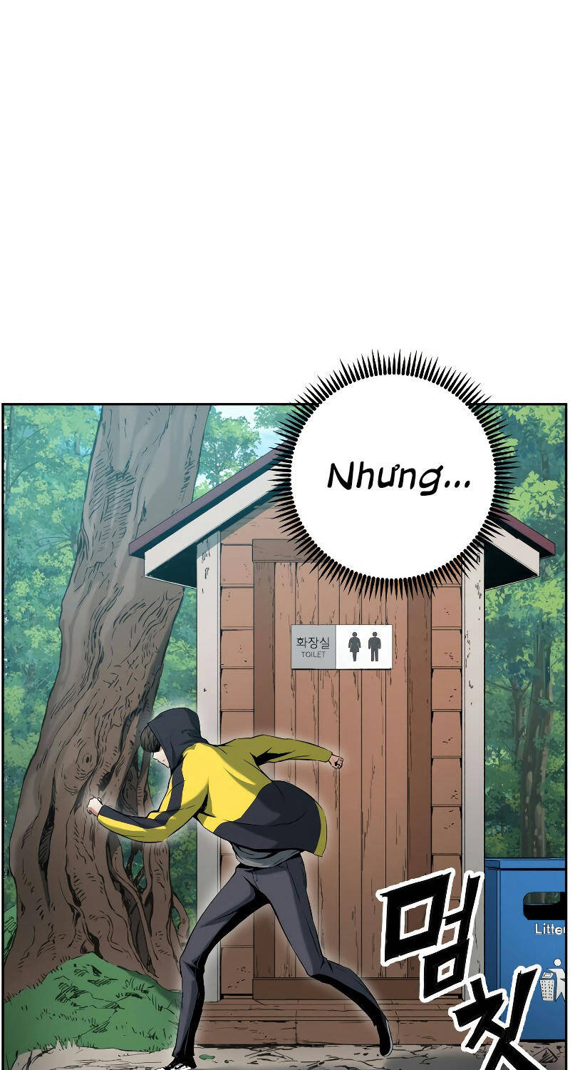 Tàn Tinh Tái Thế Chap 17 - Next Chap 18