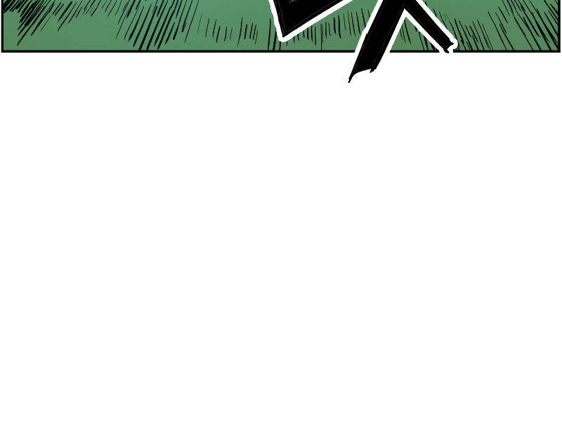 Tàn Tinh Tái Thế Chap 17 - Next Chap 18