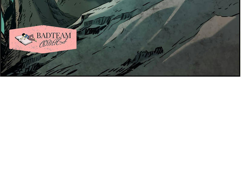 Tàn Tinh Tái Thế Chap 17 - Next Chap 18