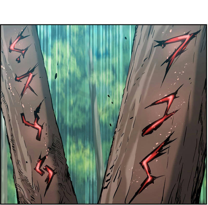 Tàn Tinh Tái Thế Chap 17 - Next Chap 18