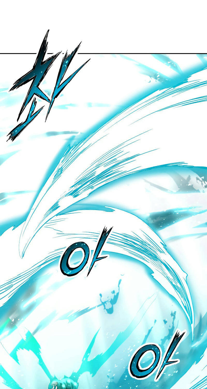 Tàn Tinh Tái Thế Chap 17 - Next Chap 18