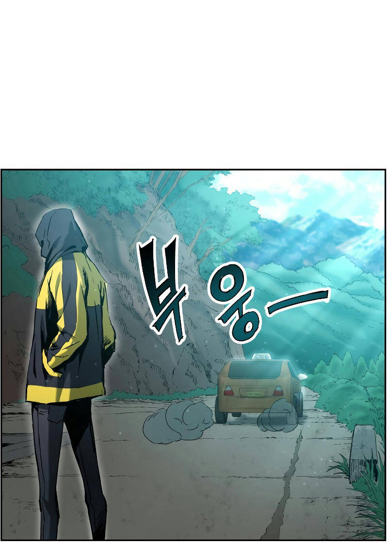 Tàn Tinh Tái Thế Chap 17 - Next Chap 18