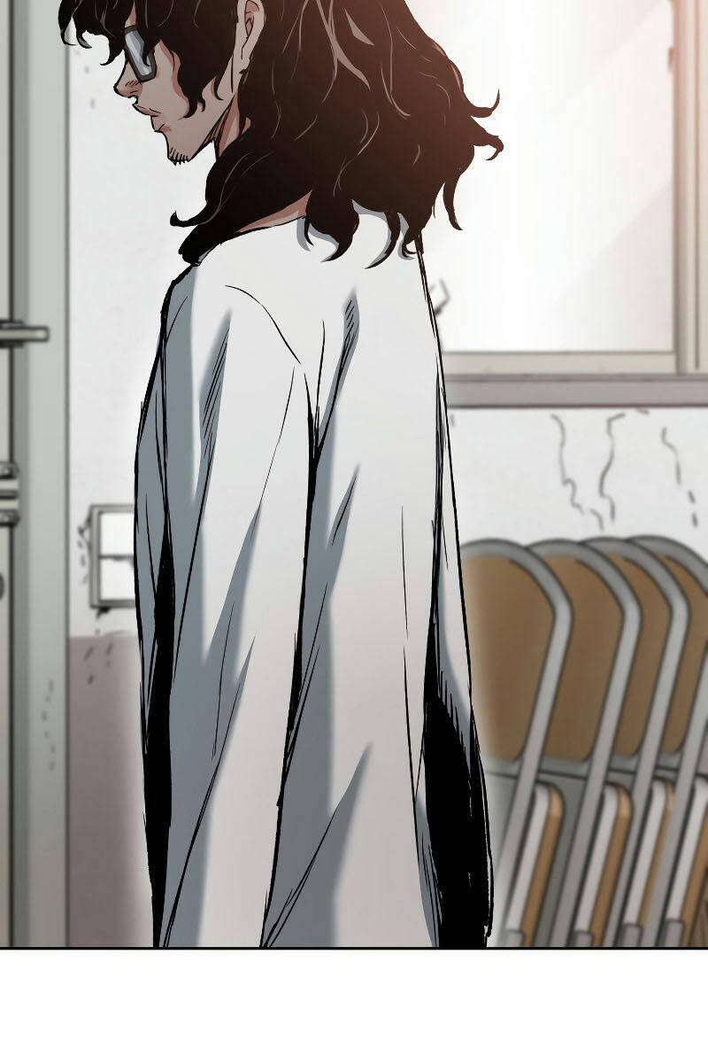 Tàn Tinh Tái Thế Chap 18 - Next Chap 19