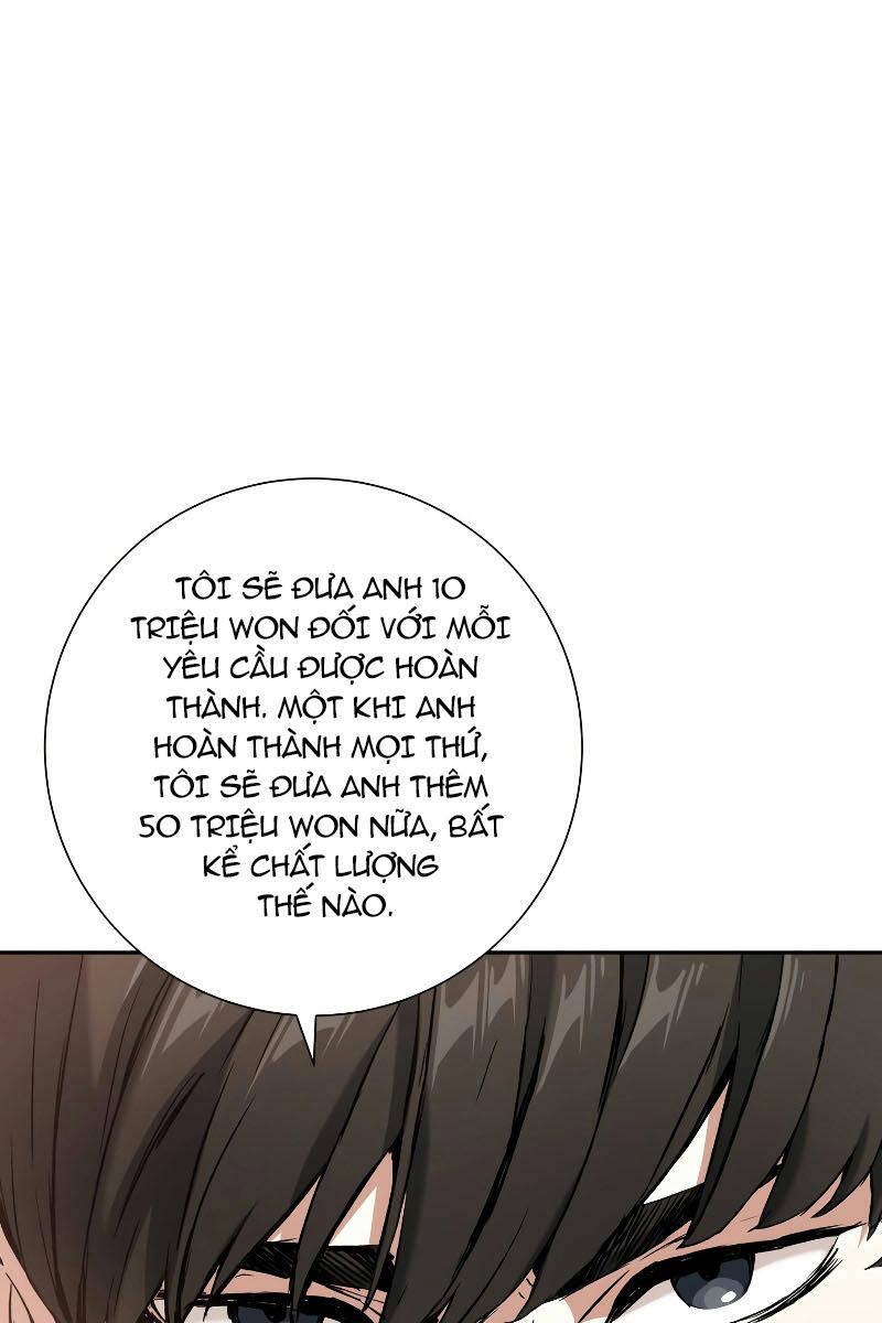 Tàn Tinh Tái Thế Chap 18 - Next Chap 19