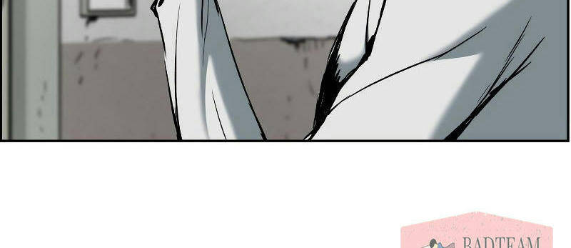 Tàn Tinh Tái Thế Chap 18 - Next Chap 19