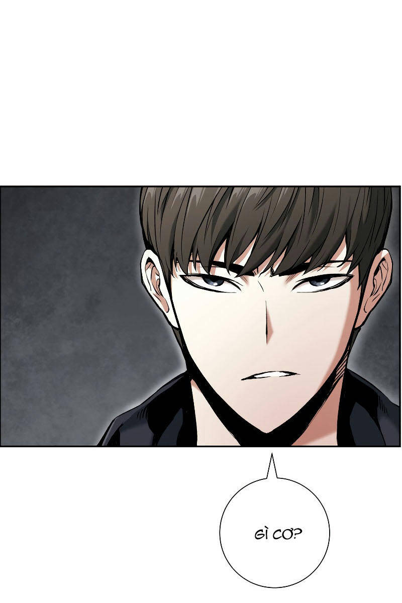 Tàn Tinh Tái Thế Chap 18 - Next Chap 19