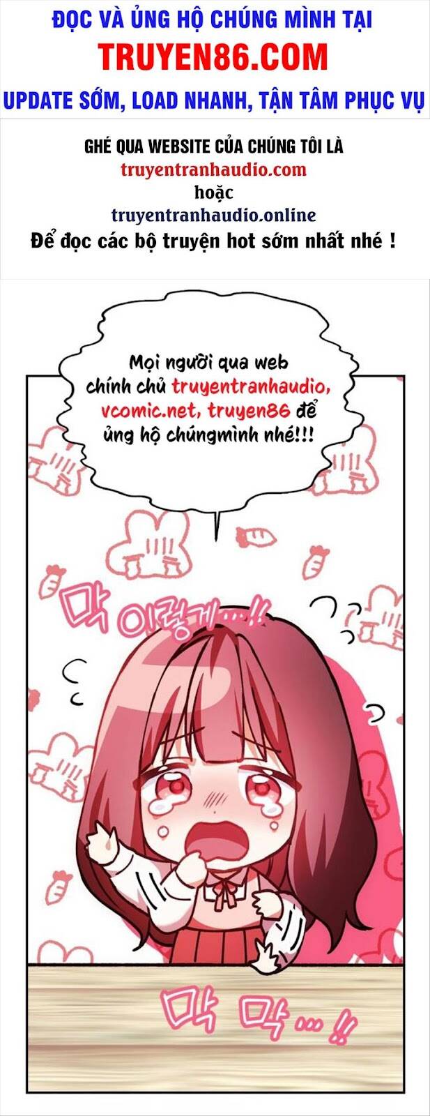 Tàn Tinh Tái Thế Chap 18 - Next Chap 19