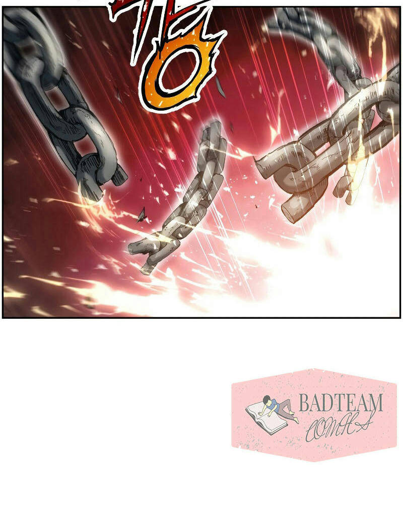Tàn Tinh Tái Thế Chap 18 - Next Chap 19