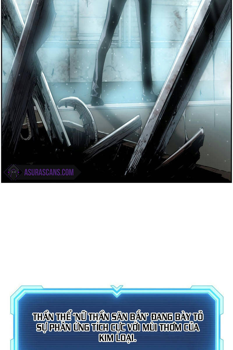 Tàn Tinh Tái Thế Chap 18 - Next Chap 19
