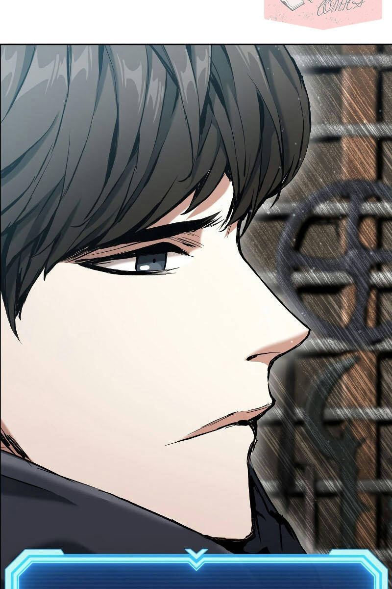 Tàn Tinh Tái Thế Chap 18 - Next Chap 19