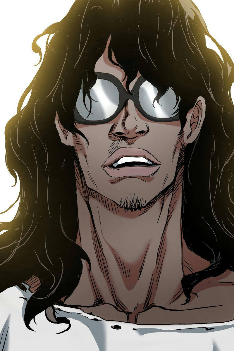 Tàn Tinh Tái Thế Chap 18 - Next Chap 19