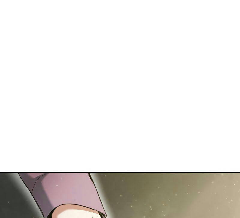 Tàn Tinh Tái Thế Chap 18 - Next Chap 19