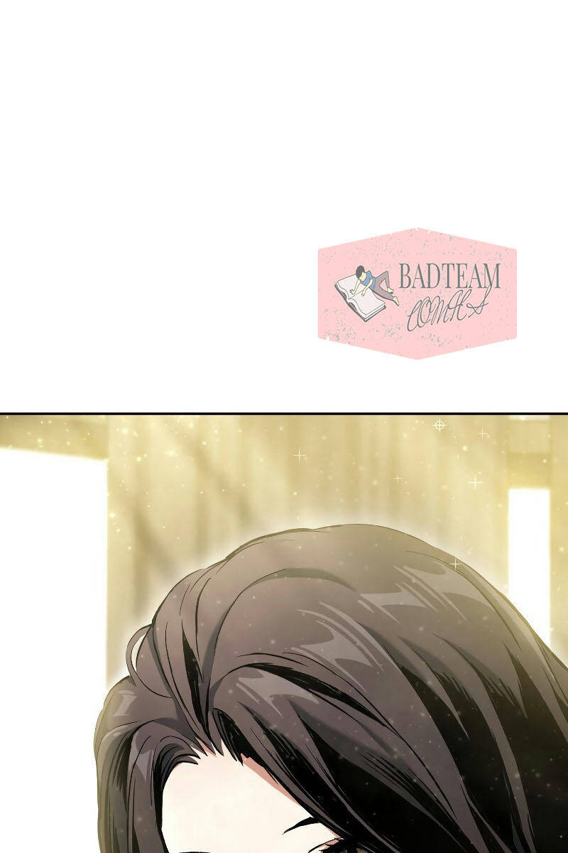 Tàn Tinh Tái Thế Chap 18 - Next Chap 19