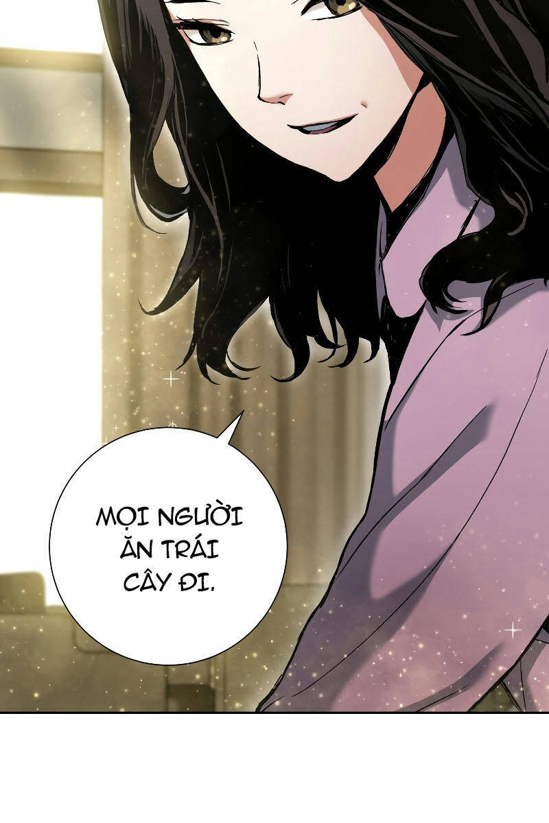 Tàn Tinh Tái Thế Chap 18 - Next Chap 19