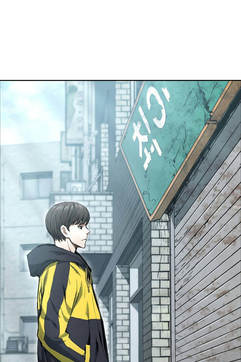 Tàn Tinh Tái Thế Chap 18 - Next Chap 19