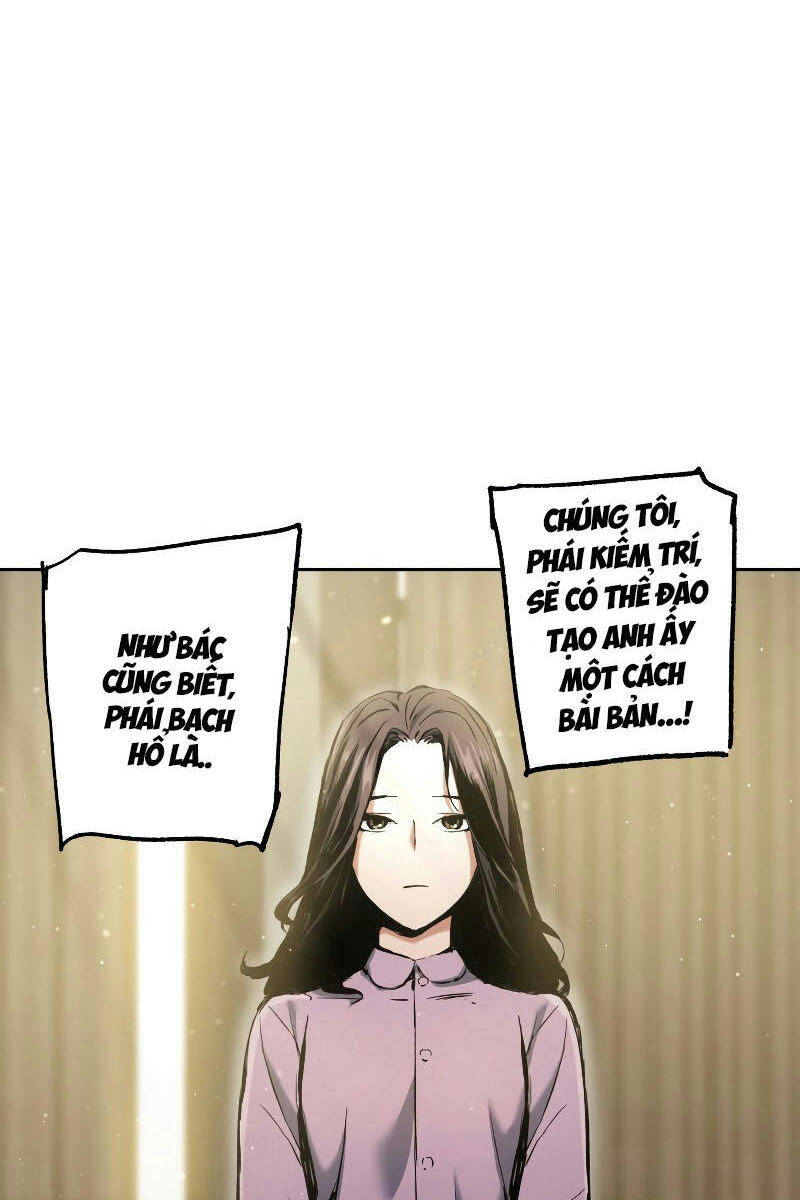 Tàn Tinh Tái Thế Chap 18 - Next Chap 19