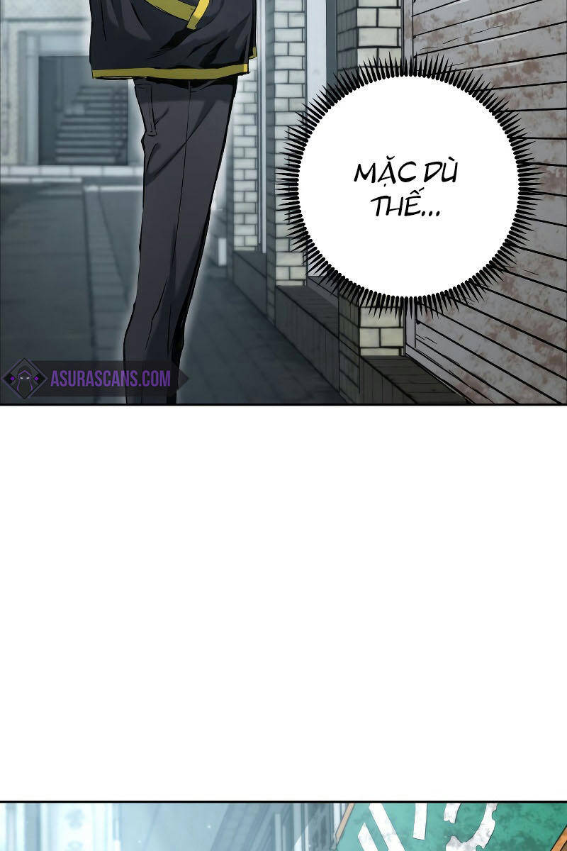 Tàn Tinh Tái Thế Chap 18 - Next Chap 19