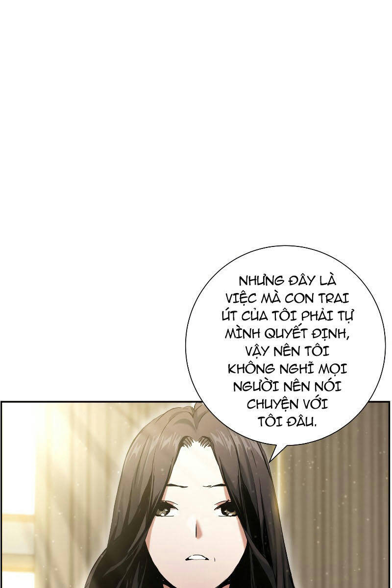 Tàn Tinh Tái Thế Chap 18 - Next Chap 19