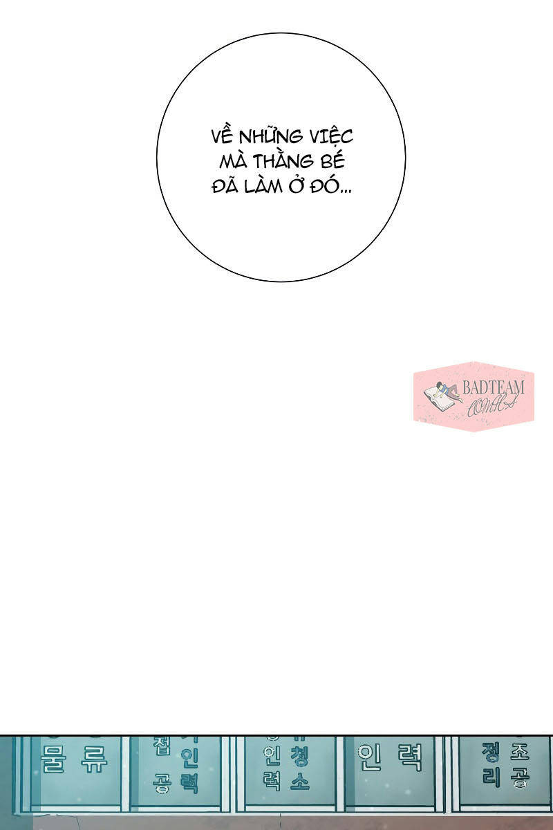 Tàn Tinh Tái Thế Chap 18 - Next Chap 19