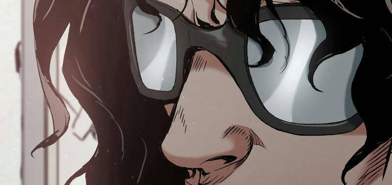 Tàn Tinh Tái Thế Chap 18 - Next Chap 19