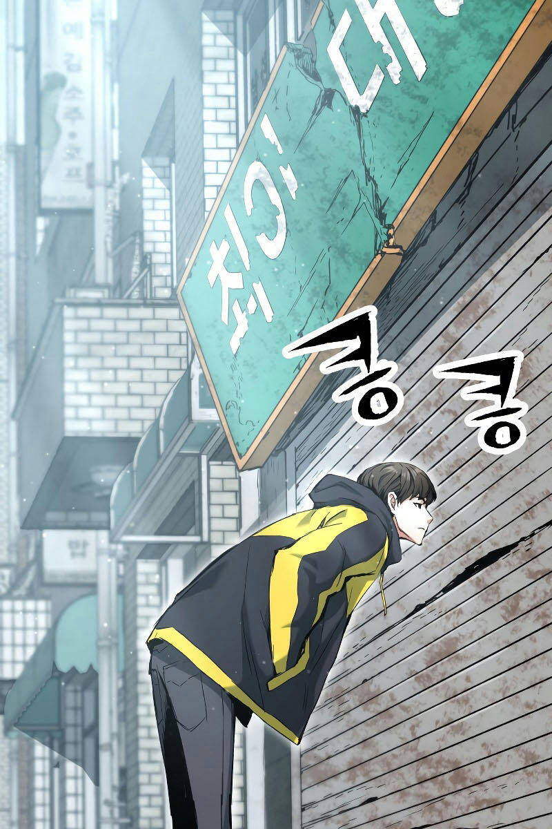 Tàn Tinh Tái Thế Chap 18 - Next Chap 19