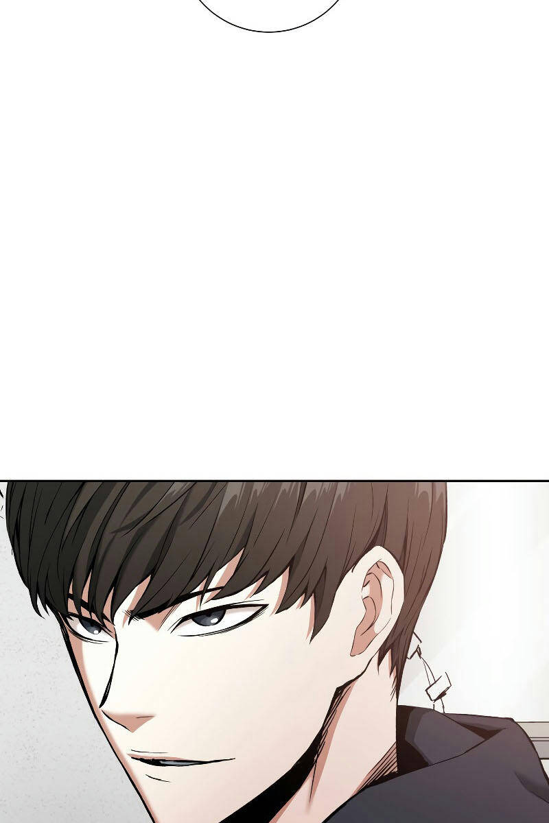 Tàn Tinh Tái Thế Chap 18 - Next Chap 19