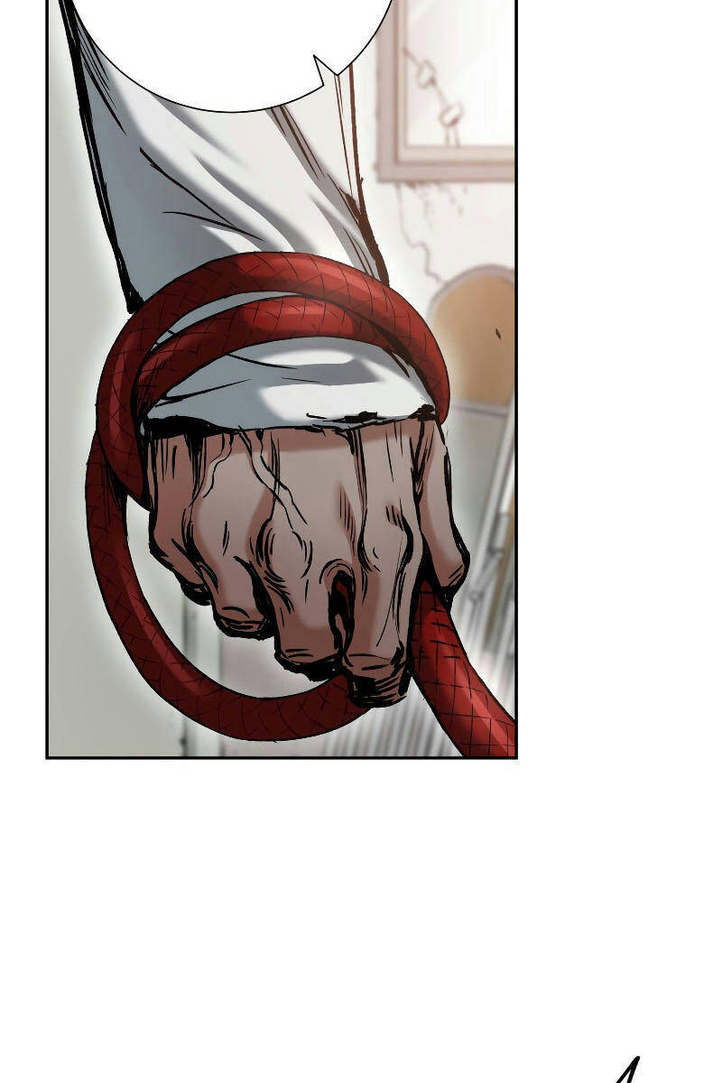 Tàn Tinh Tái Thế Chap 18 - Next Chap 19