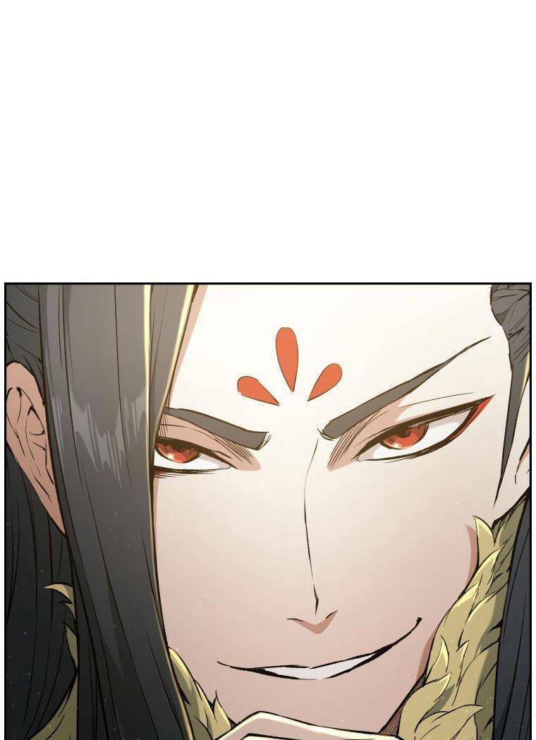 Tàn Tinh Tái Thế Chap 2 - Next Chap 3