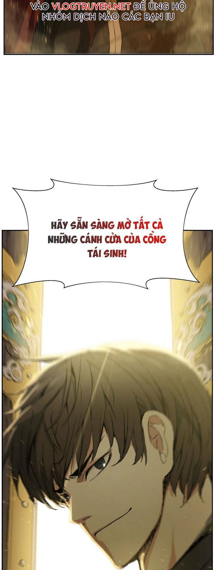 Tàn Tinh Tái Thế Chap 2 - Next Chap 3