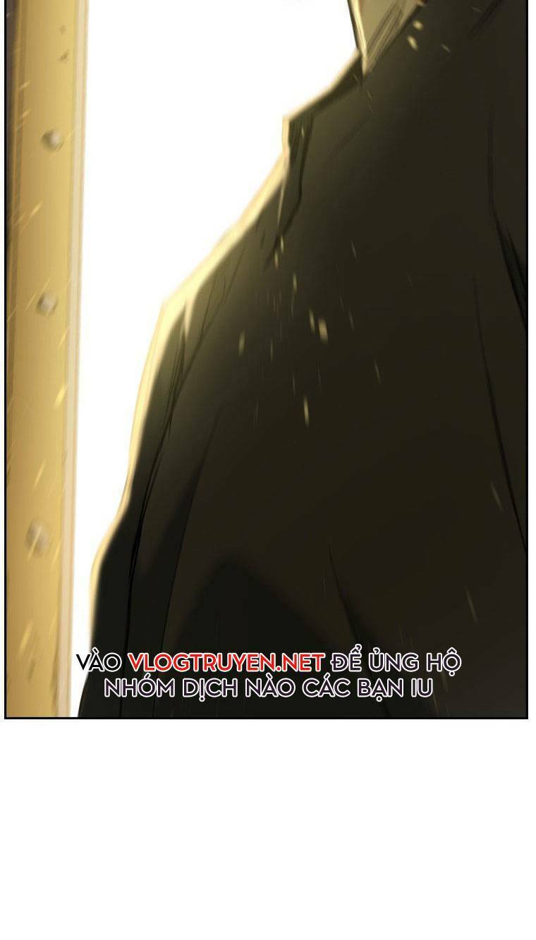 Tàn Tinh Tái Thế Chap 2 - Next Chap 3