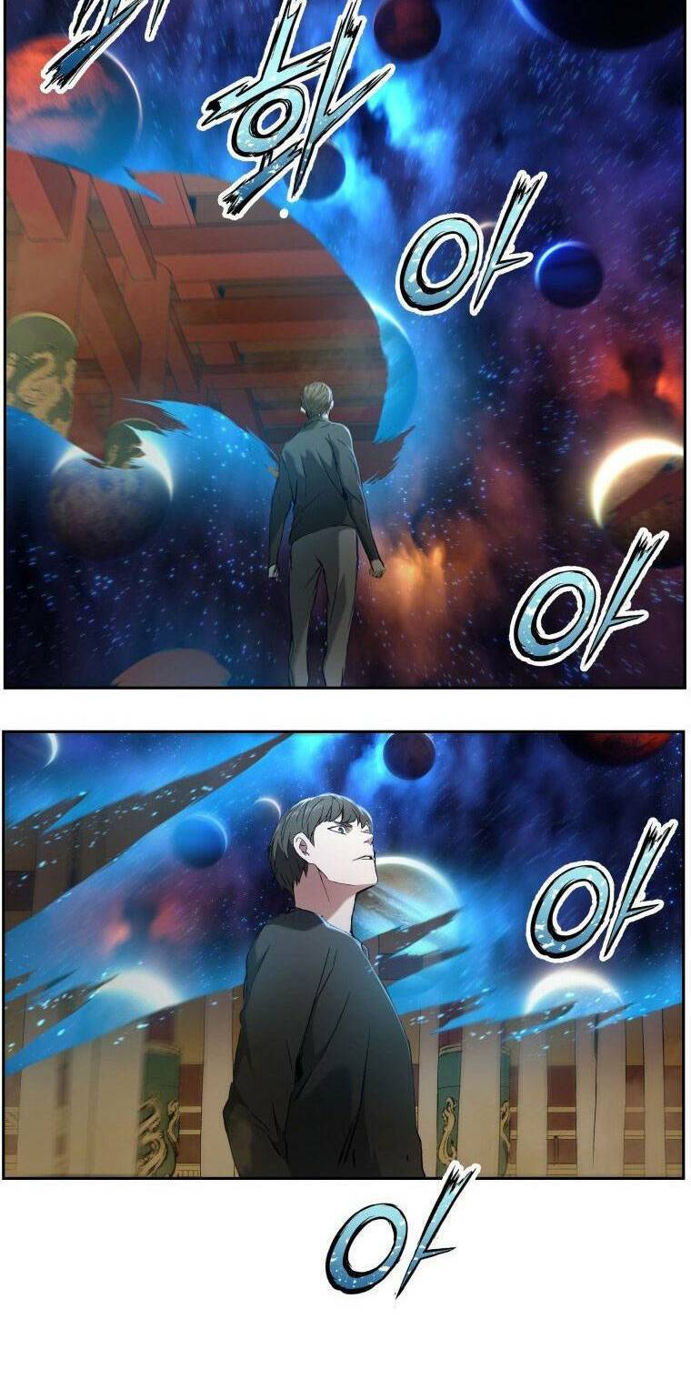 Tàn Tinh Tái Thế Chap 2 - Next Chap 3