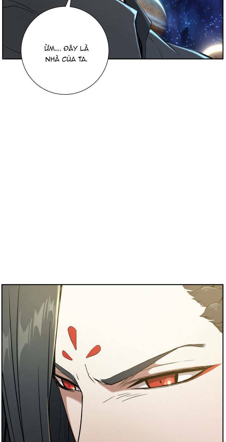 Tàn Tinh Tái Thế Chap 2 - Next Chap 3
