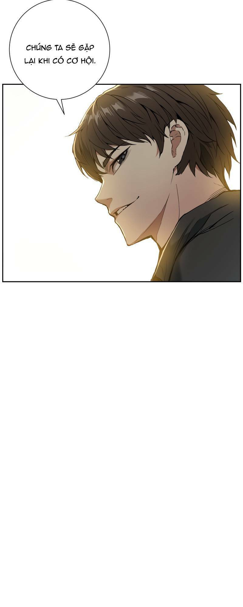 Tàn Tinh Tái Thế Chap 3 - Next Chap 4