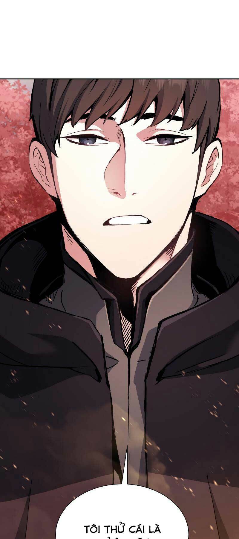 Tàn Tinh Tái Thế Chap 33 - Next Chap 34