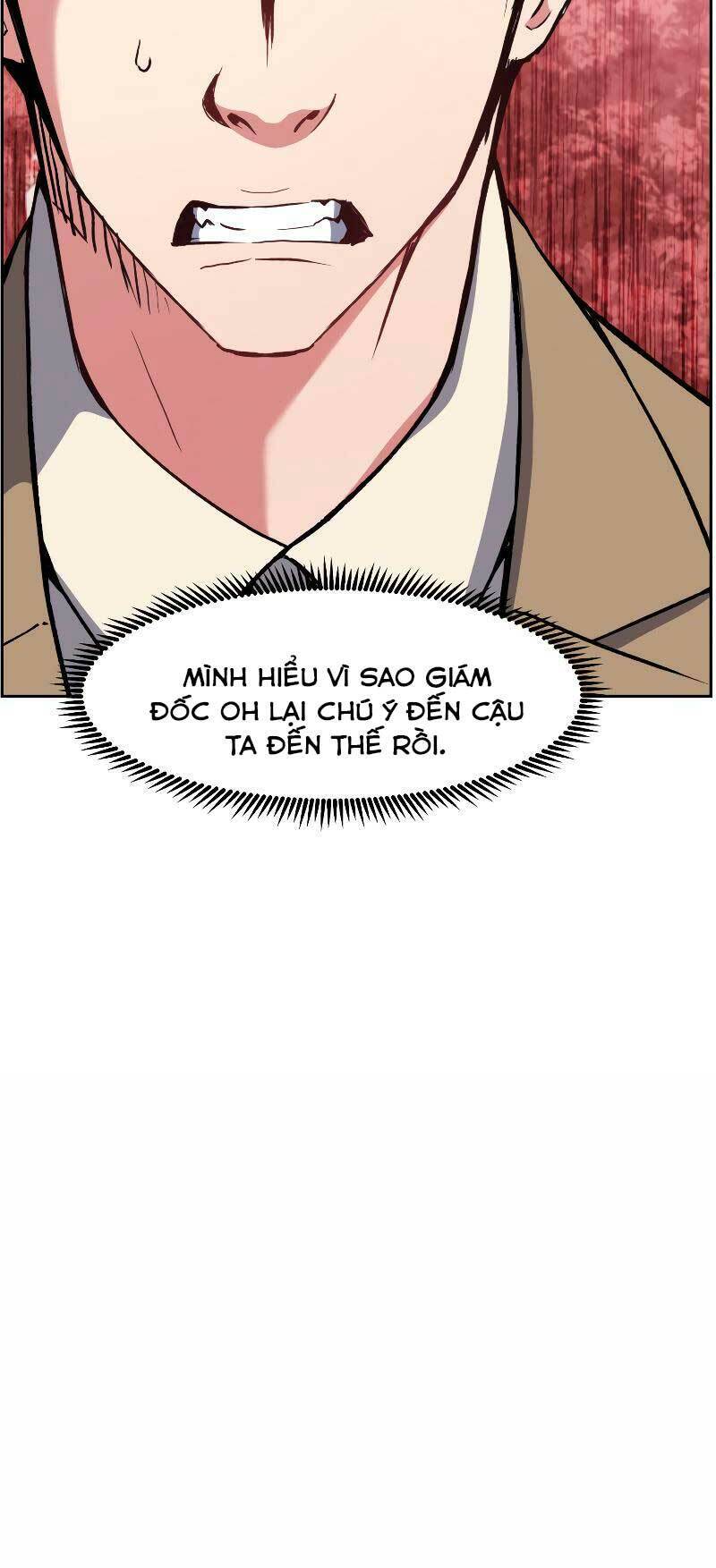 Tàn Tinh Tái Thế Chap 33 - Next Chap 34