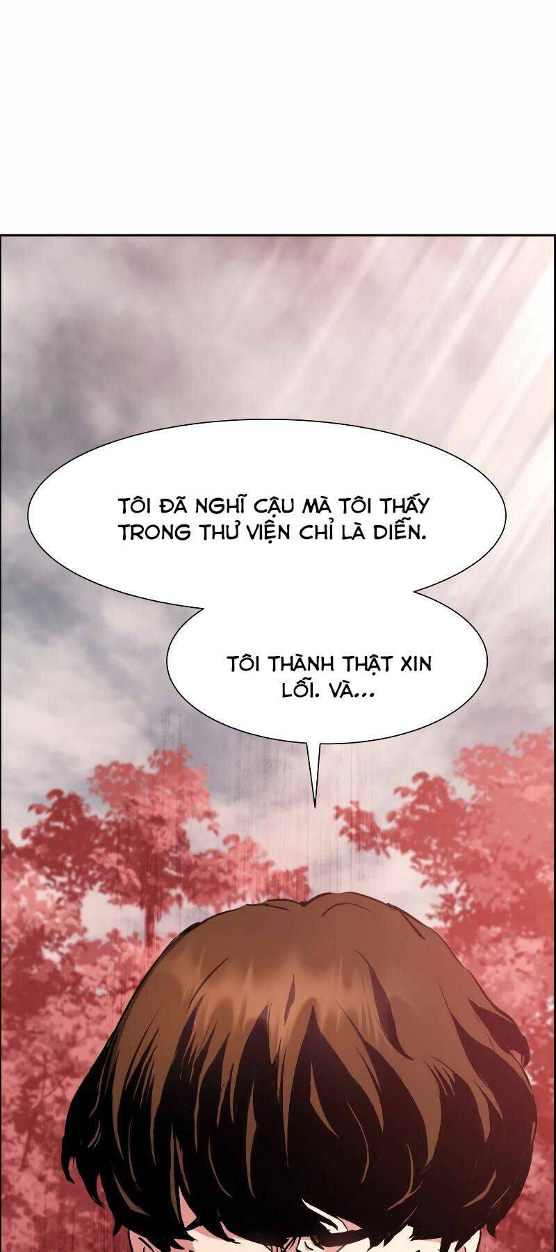 Tàn Tinh Tái Thế Chap 33 - Next Chap 34