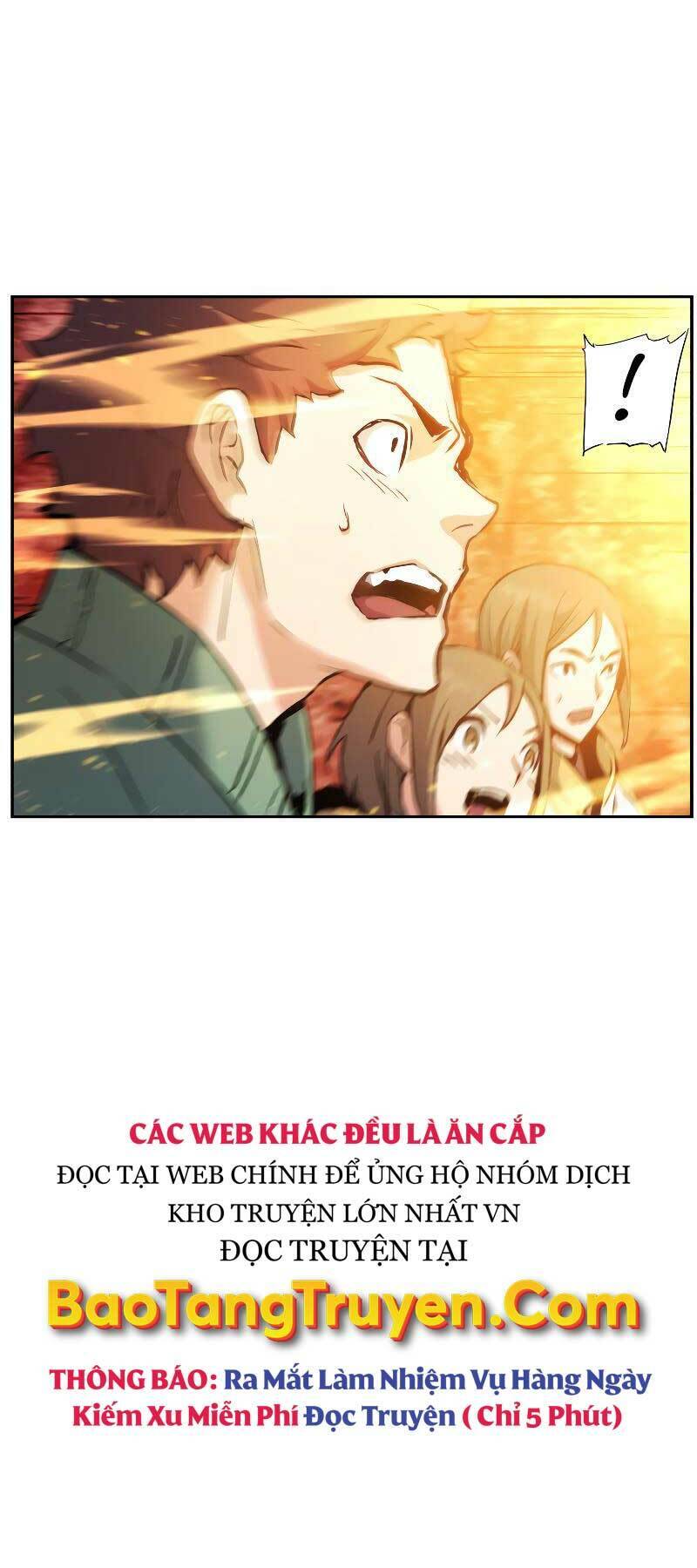 Tàn Tinh Tái Thế Chap 33 - Next Chap 34